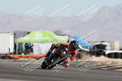 media/Oct-26-2025-Race Pace (Sun) [[c1447ca738]]/Non Verified (1st 20 Minutes of every Hour)/3-Turn 16 (11am)/